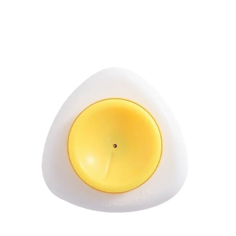 Egg Piercing Tool for Boiling Eggs