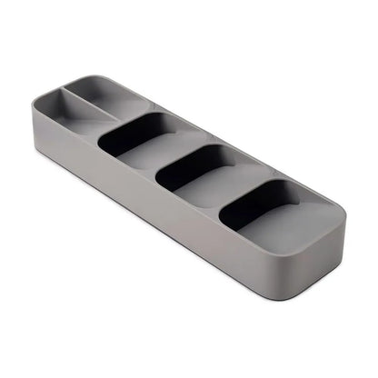 Cutlery Drawer Organizer