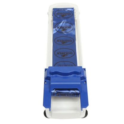 Vegetable Roll Maker