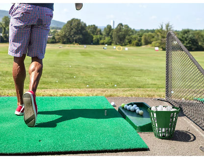PGM Golf Practice Ball Basket