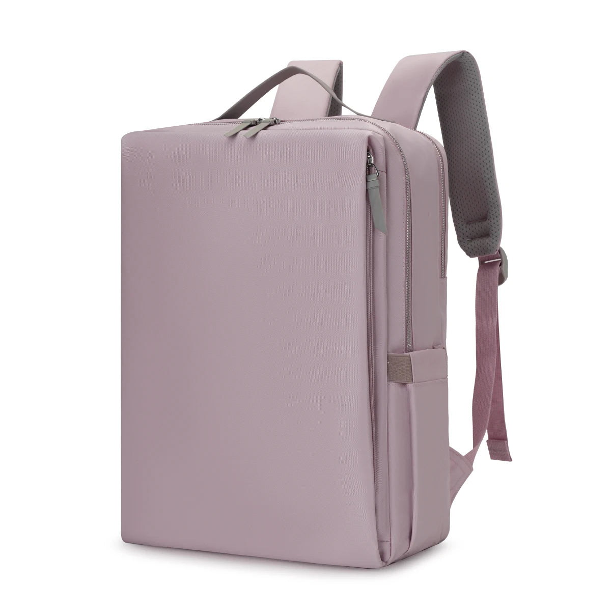 Business Laptop Travel Backpack