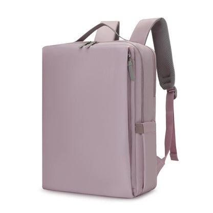 Business Laptop Travel Backpack