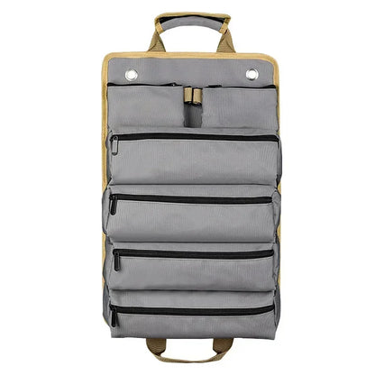 Multi-Purpose Tool Bag