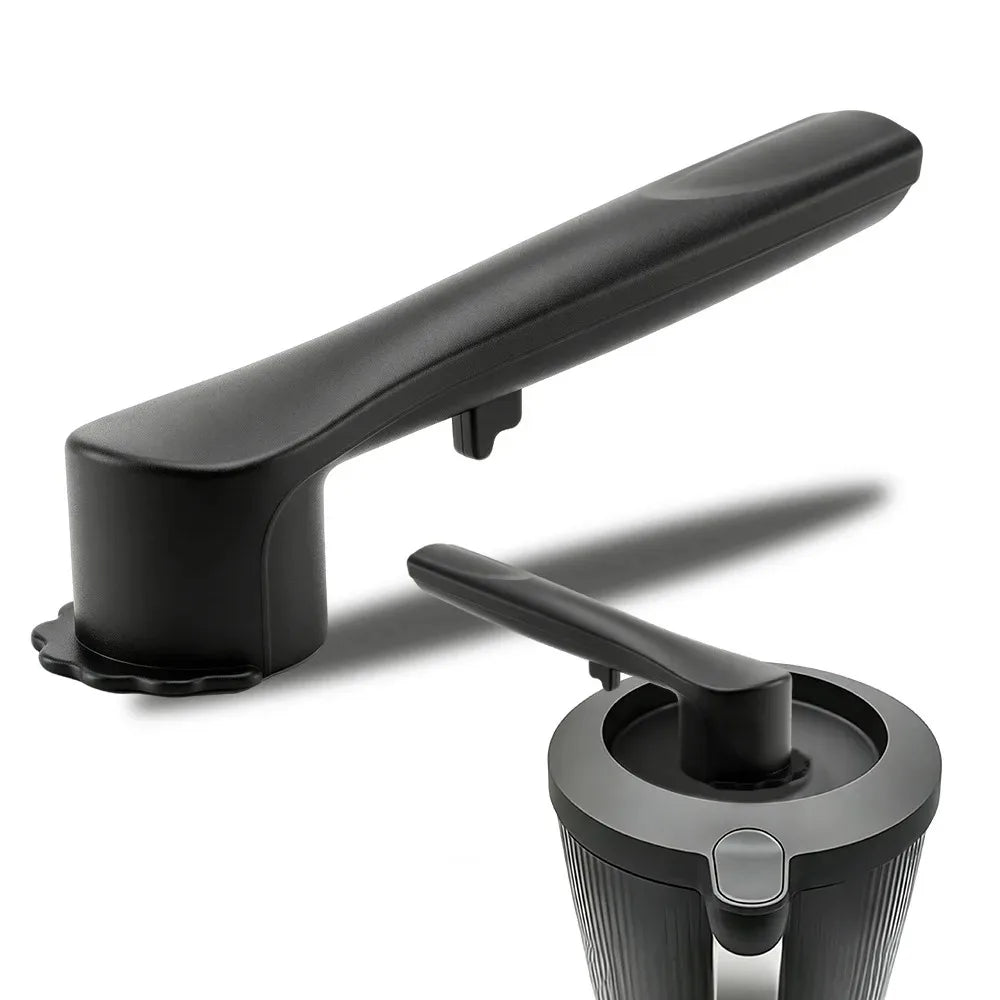 Silicone Display Cover for Thermomix TM7