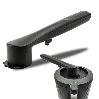 Silicone Display Cover for Thermomix TM7