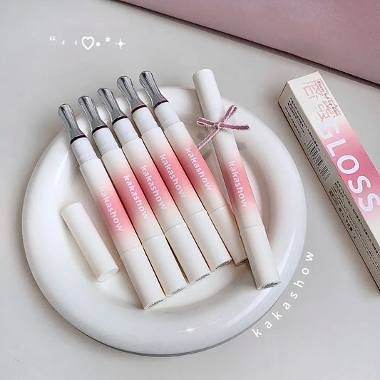 Kakashow Mirror Hydrating Lip Gloss