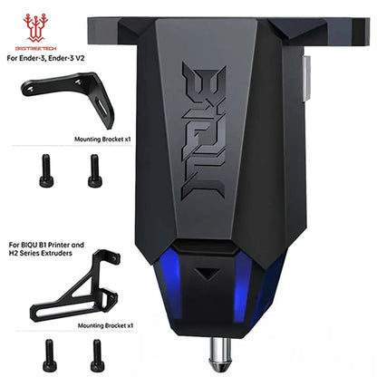 MicroProbe V2 Auto Bed Leveling Sensor