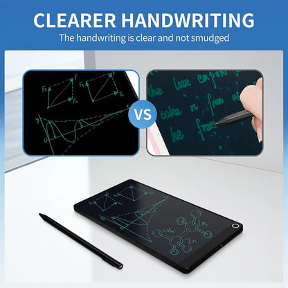 LCD Writing Tablet 6.5