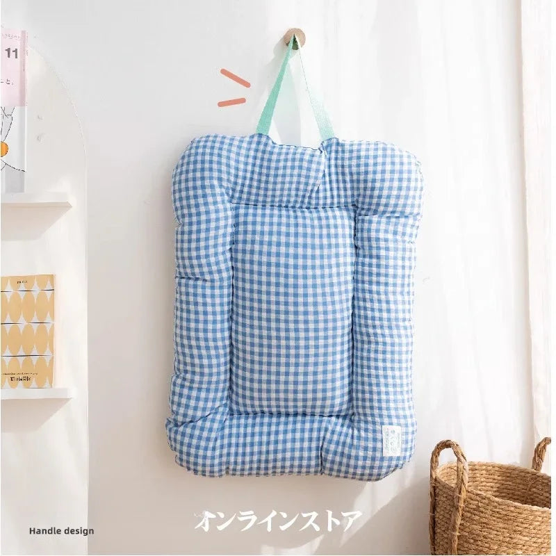 Cooling Pet Sleeping Mat