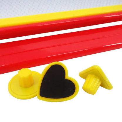 Kids Magnetic Drawing Board