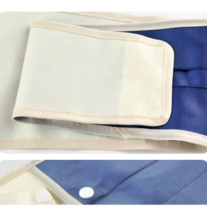 Waterproof Umbrella Set for Car