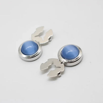 Luxury Cufflinks