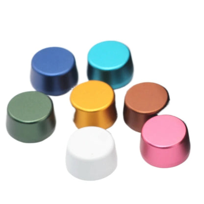 Metal Control Knob for FEKER IK65 & C65 Mechanical Keyboards