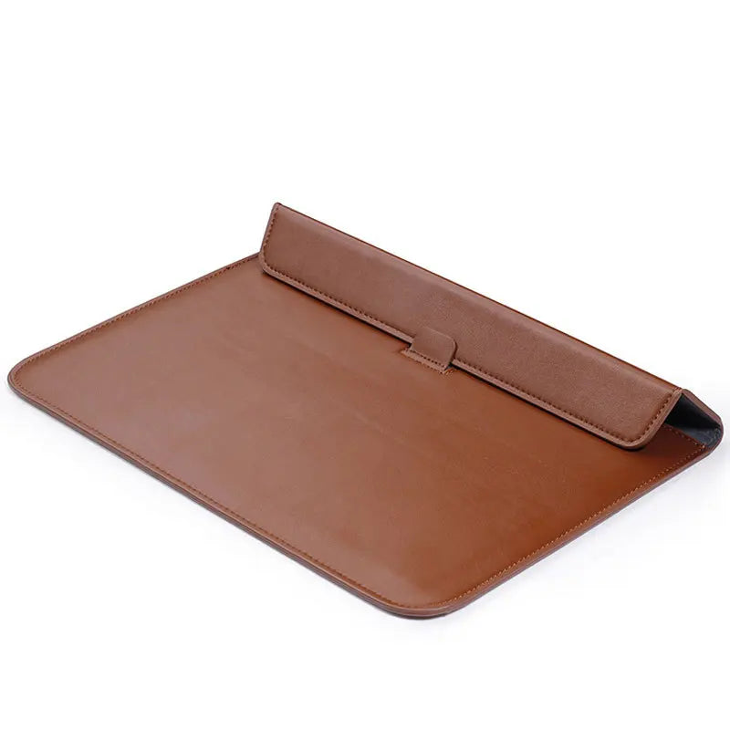 Laptop Sleeve For Macbook Air 13 Case 11 13.3 15.4