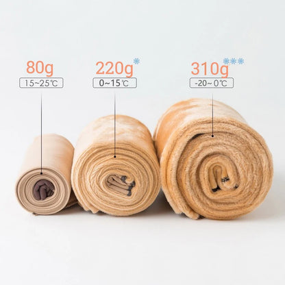 Women’s Thermal Fleece Leggings