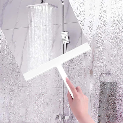 Bathroom Shower Glass Squeegee