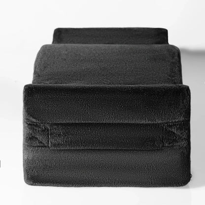 BBL Tailbone Relief Seat Cushion