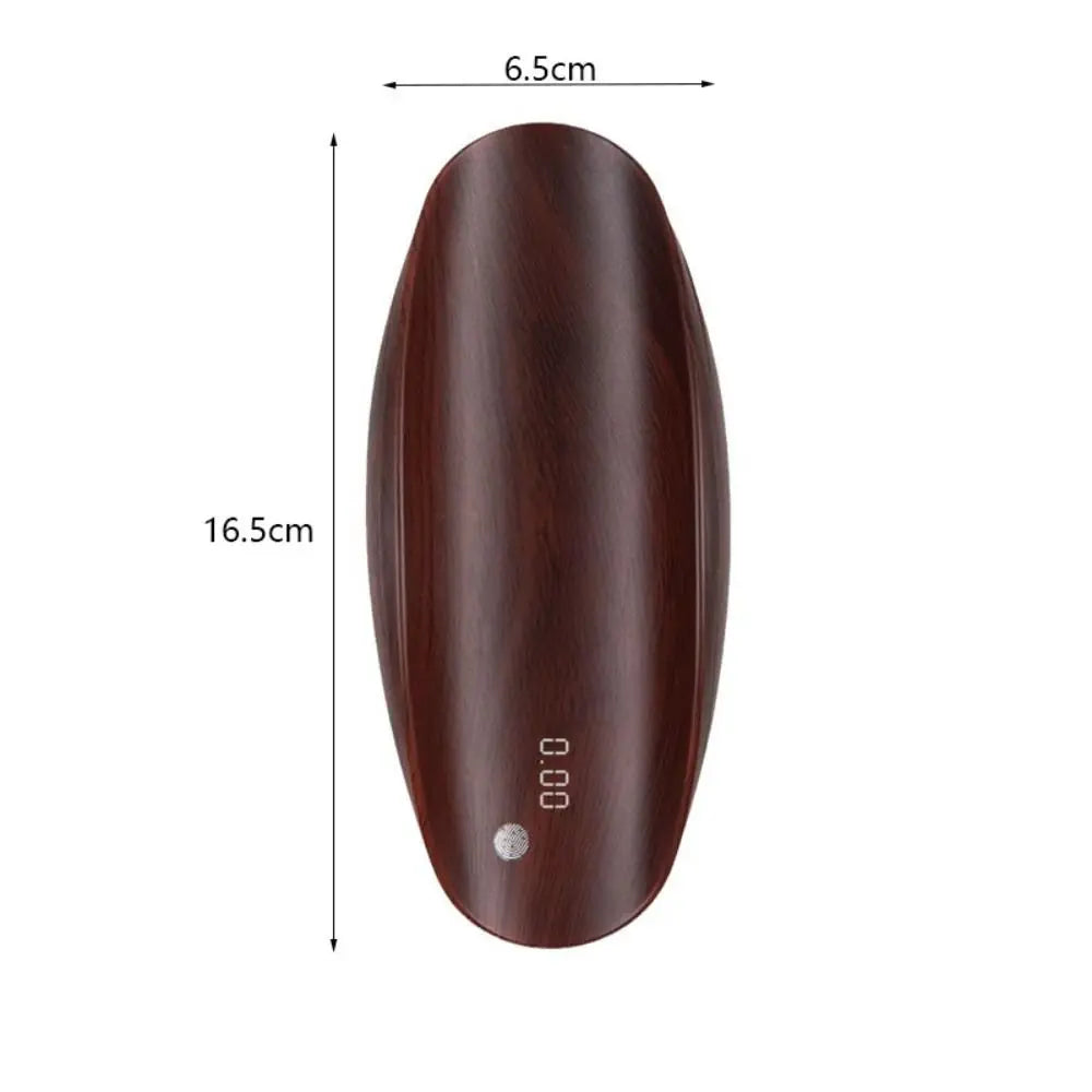 Digital Precision Coffee & Tea Scale