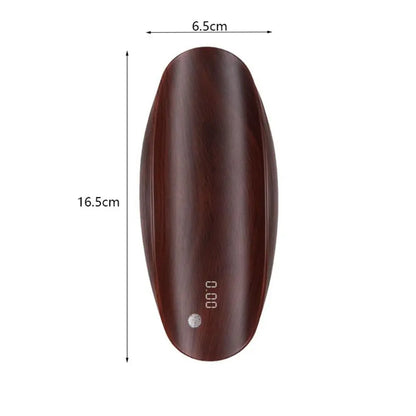 Digital Precision Coffee & Tea Scale