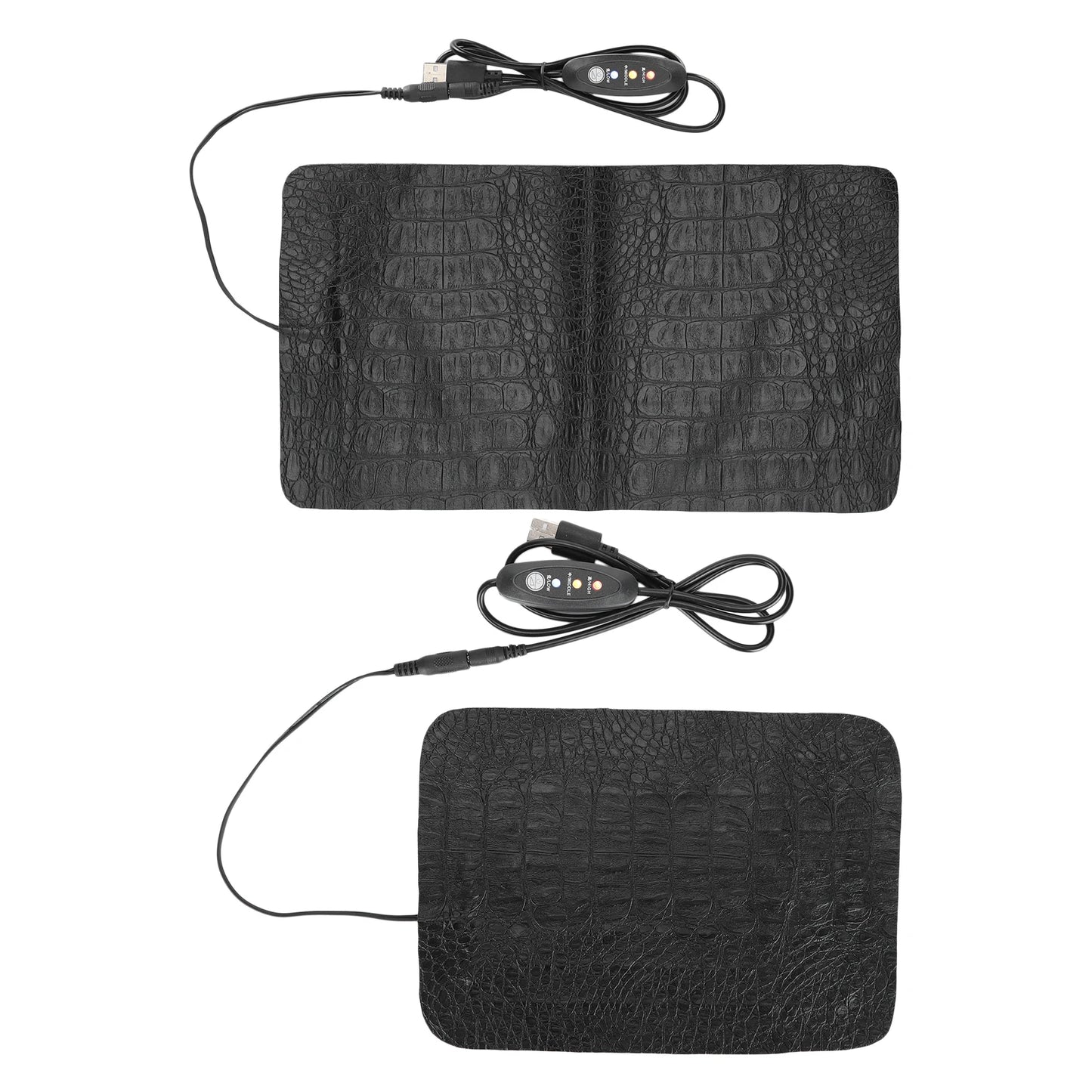 USB Reptile Heating Pad