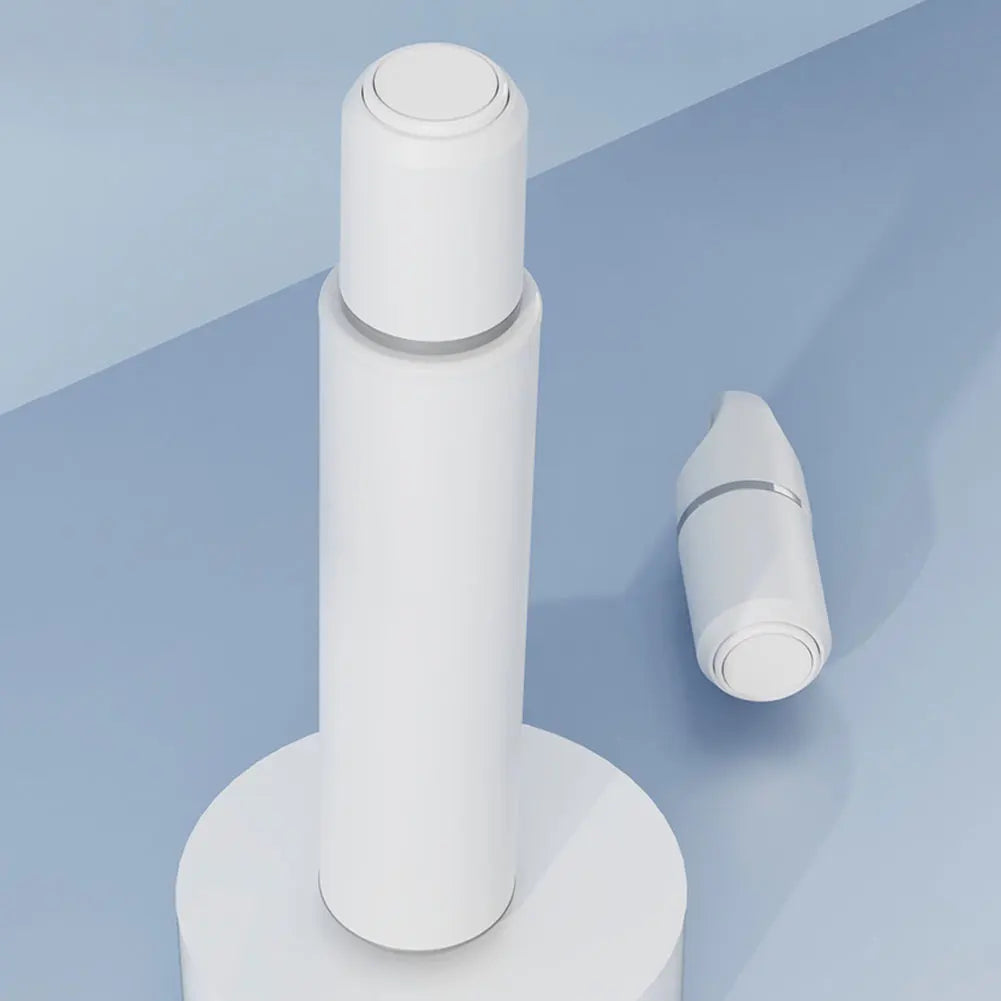 Portable Mosquito Bite Relief Heat Pen
