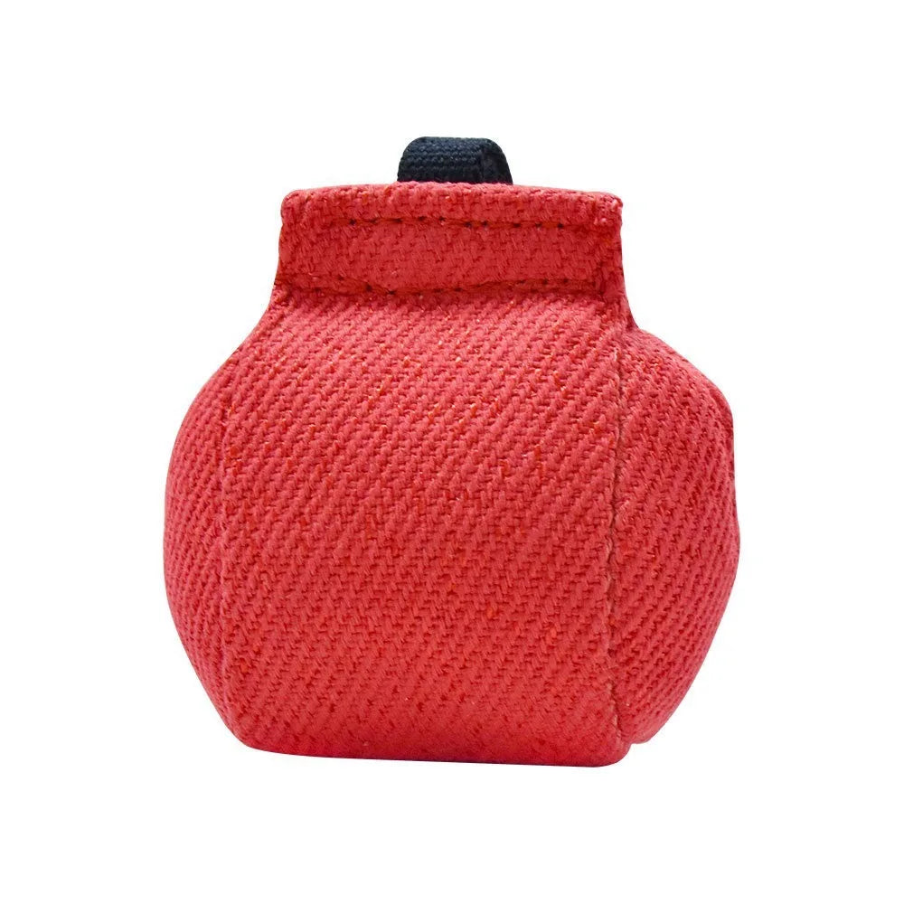 Tear Resistant Interactive Dog Bite Training Toy