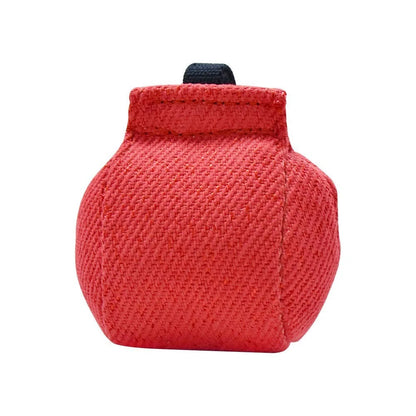 Tear Resistant Interactive Dog Bite Training Toy