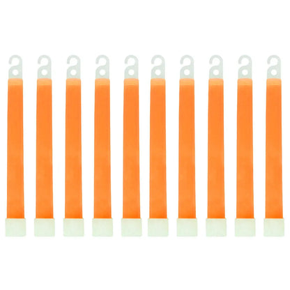Waterproof Emergency Glow Sticks