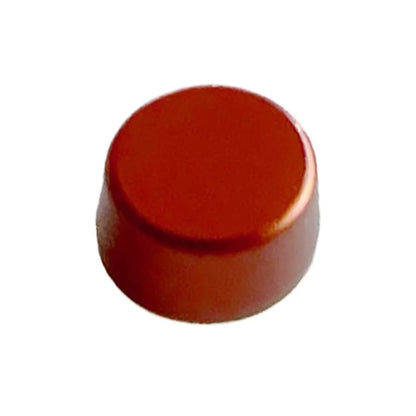 Metal Control Knob for FEKER IK65 & C65 Mechanical Keyboards
