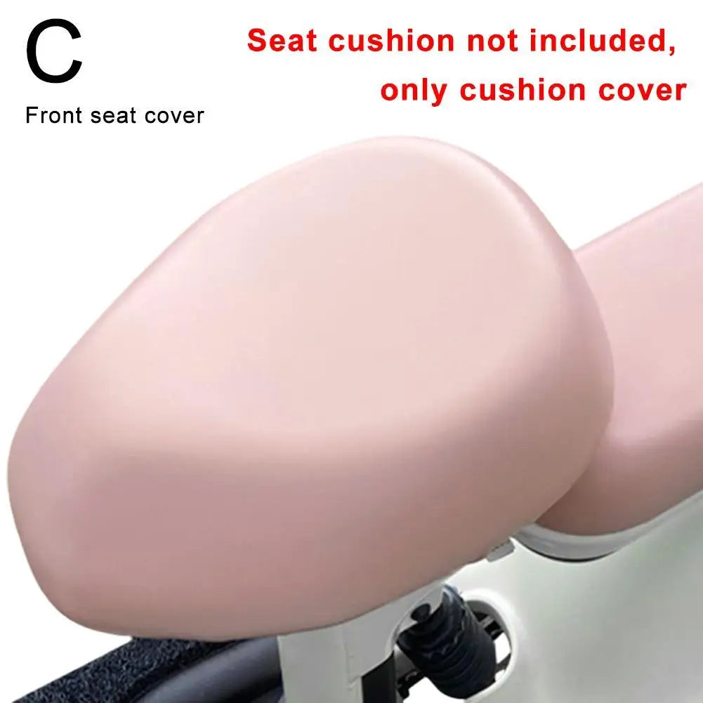 Product shown on a neutral background.