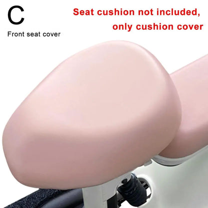 Product shown on a neutral background.