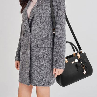 Elegant Women Messenger Bag