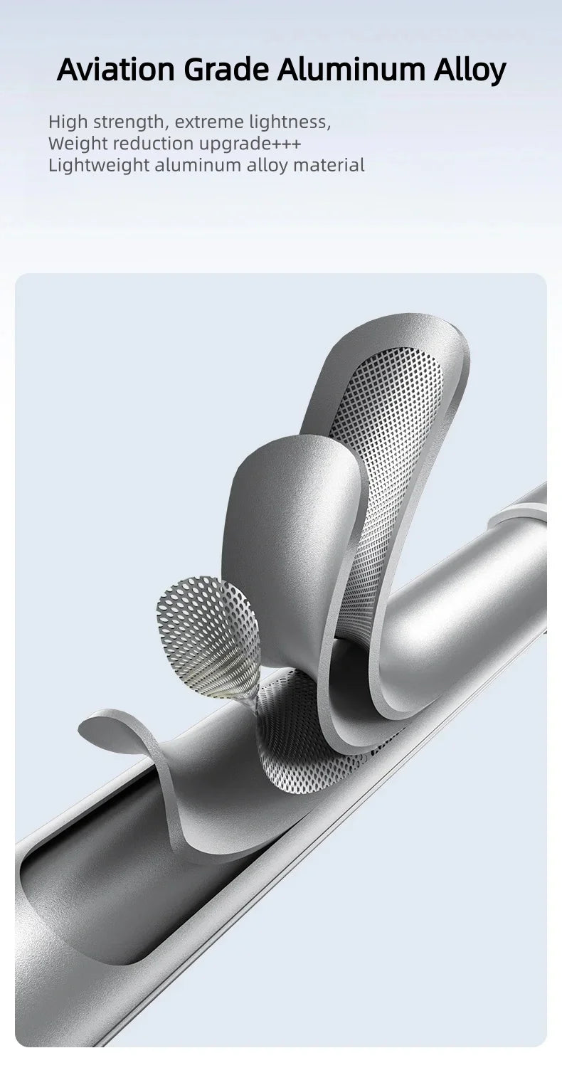 Mini Bluetooth Selfie Stick Tripod