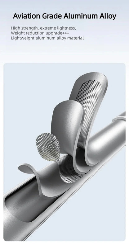 Mini Bluetooth Selfie Stick Tripod