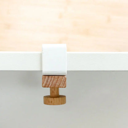 Kitchen Hook Cabinet