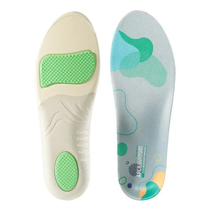 Arch Support Orthopedic Insoles