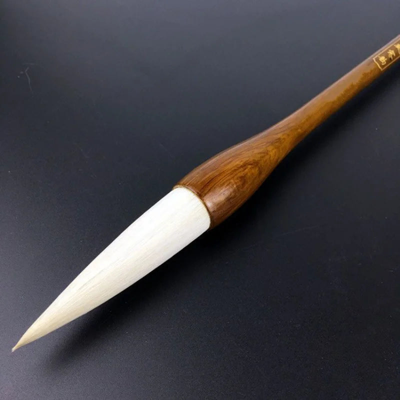 Large Chinese Calligraphy Brush Pen