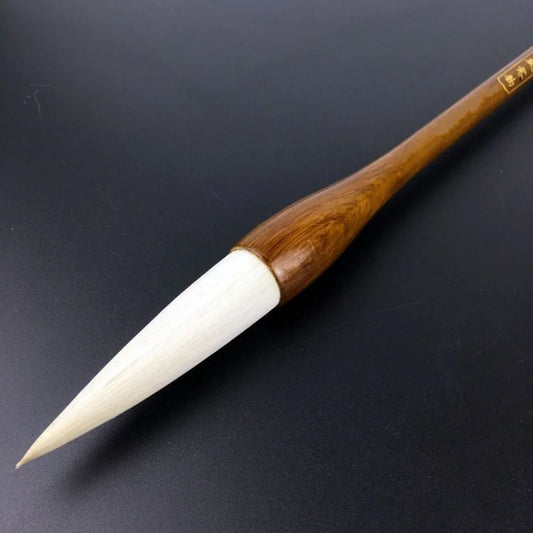 Large Chinese Calligraphy Brush Pen
