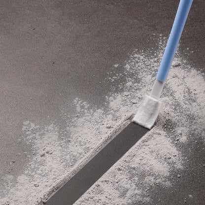 Crevice Cleaning Brush Set