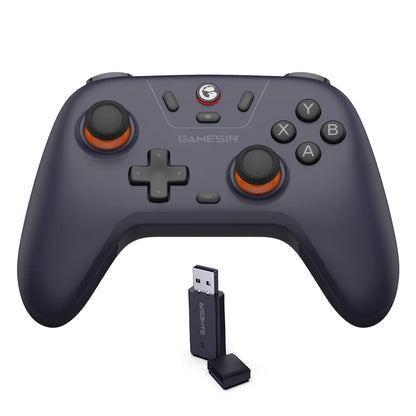 GameSir Nova Lite Wireless Controller