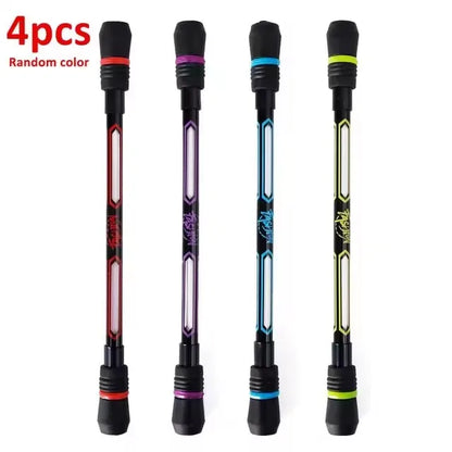 Fidget Spinner Ballpoint Pen