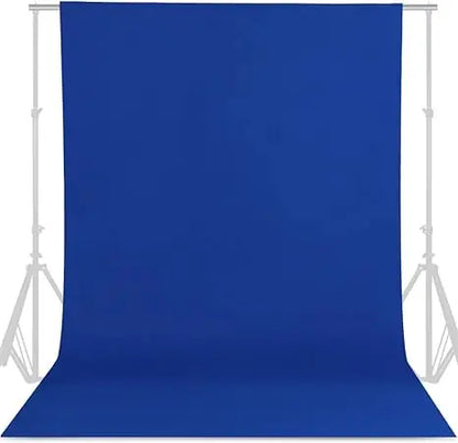 Gainvane Background For Photography Multiple Colors