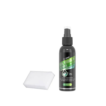 AIVC Car Multi-purpose Interior Cleaning Spray