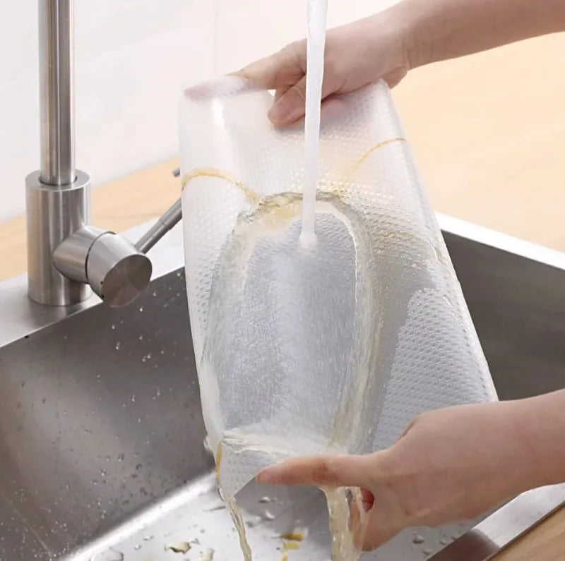 EVA Waterproof Cabinet & Drawer Liner