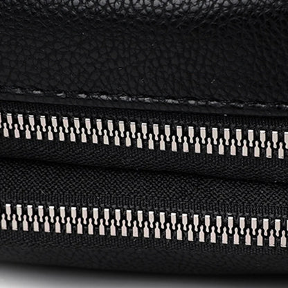 Women Leather Handbag
