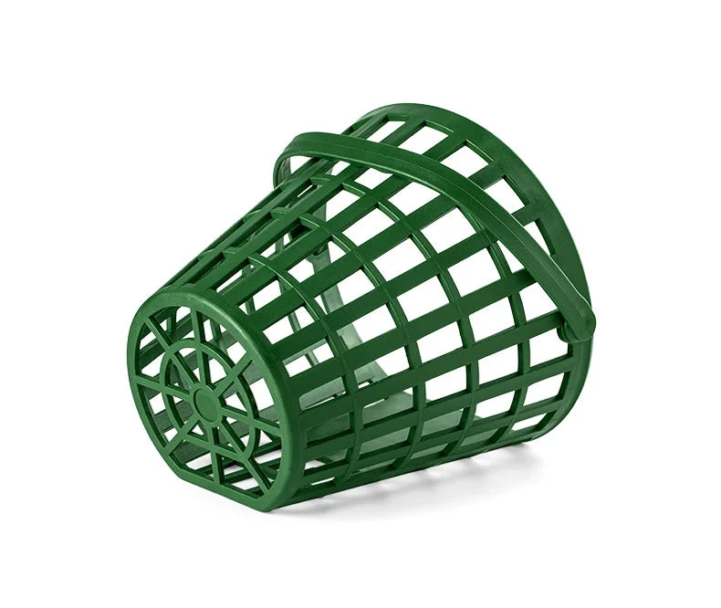 PGM Golf Practice Ball Basket