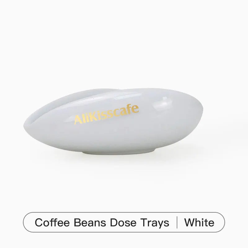 Coffee Bean Spray Tray