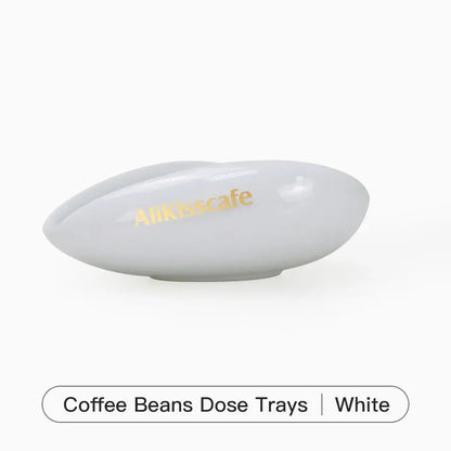 Coffee Bean Spray Tray