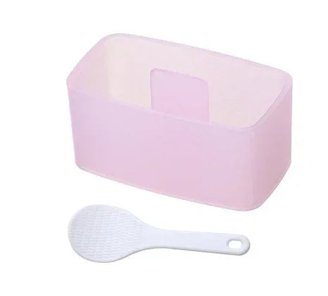 Warship Sushi Mould – DIY Onigiri Rice Ball Maker Set