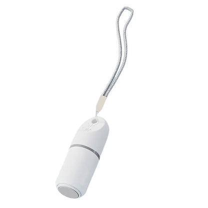 Portable Mosquito Bite Relief Heat Pen
